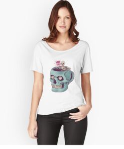 lava-prints-tshirt_7_12
