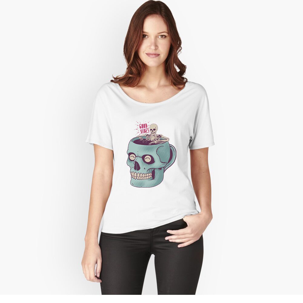 lava-prints-tshirt_7_12
