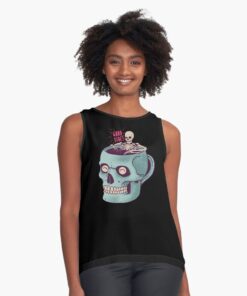 lava-prints-tshirt_7_13