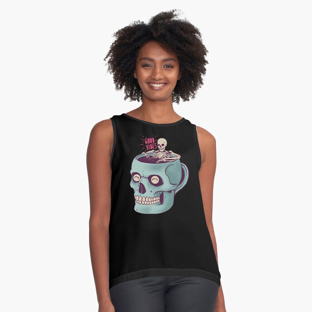 lava-prints-tshirt_7_13