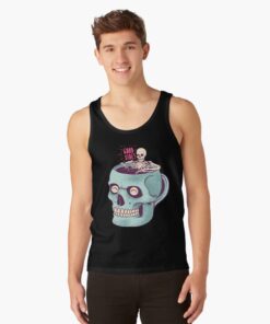 lava-prints-tshirt_7_15