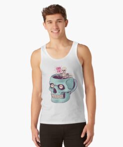 lava-prints-tshirt_7_16