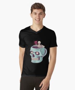 lava-prints-tshirt_7_17