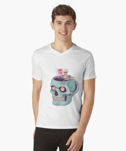 lava-prints-tshirt_7_18