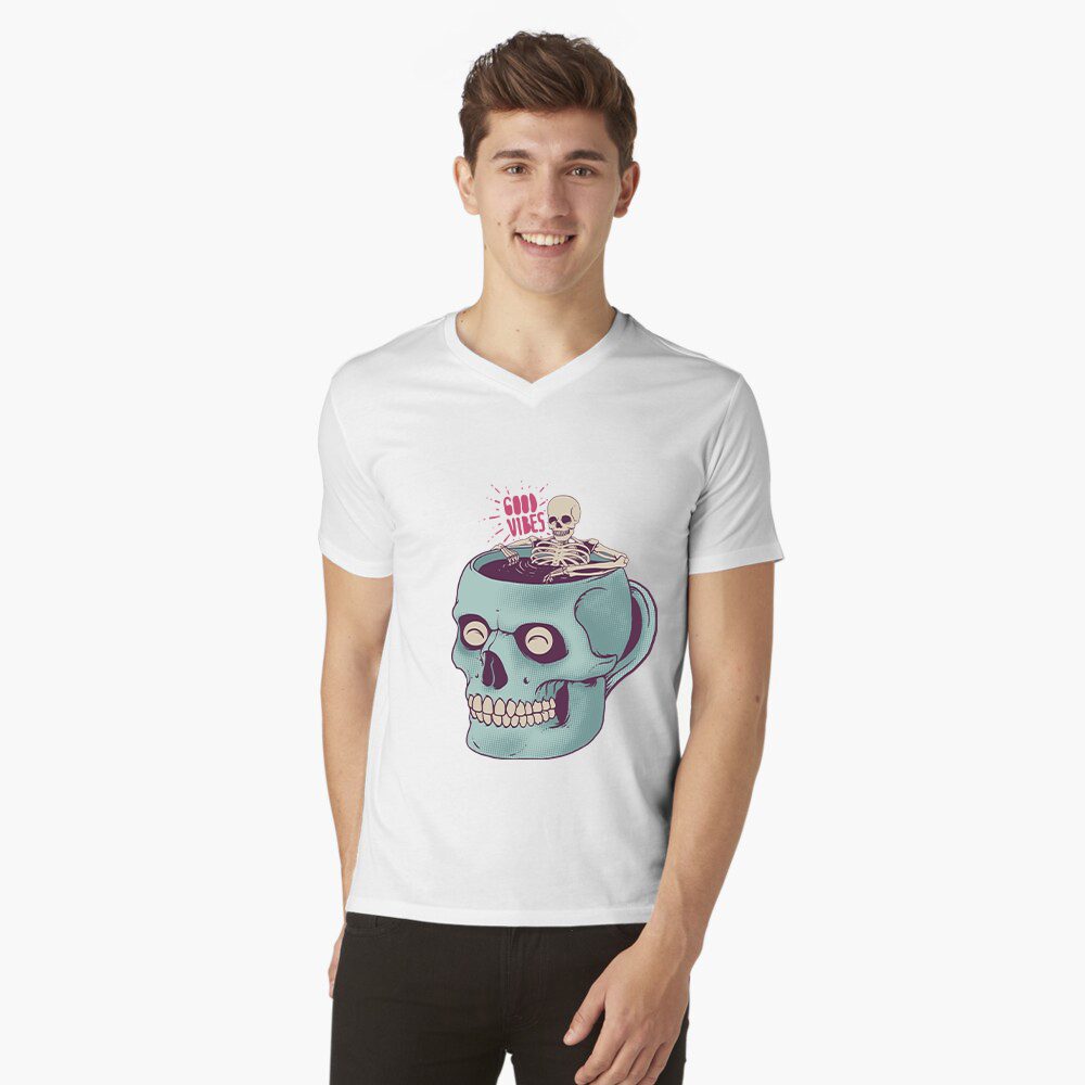 lava-prints-tshirt_7_18