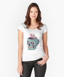 lava-prints-tshirt_7_19