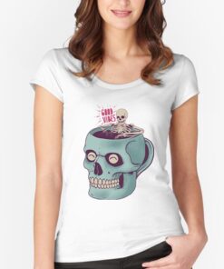 lava-prints-tshirt_7_19-copy