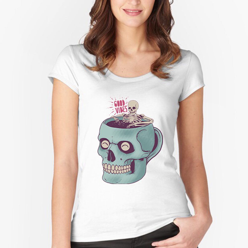 lava-prints-tshirt_7_19-copy