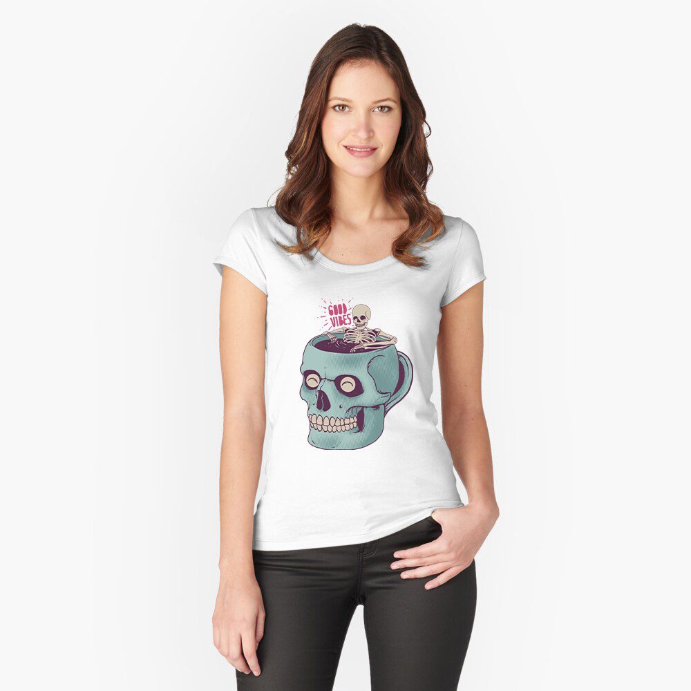 lava-prints-tshirt_7_19