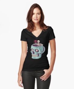lava-prints-tshirt_7_2