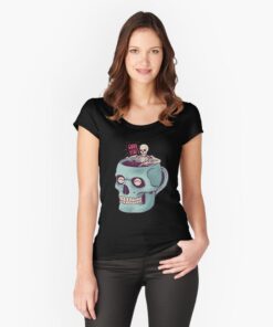lava-prints-tshirt_7_20