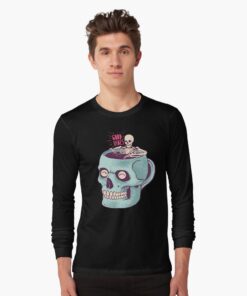 lava-prints-tshirt_7_3