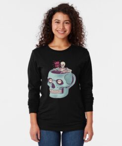 lava-prints-tshirt_7_4