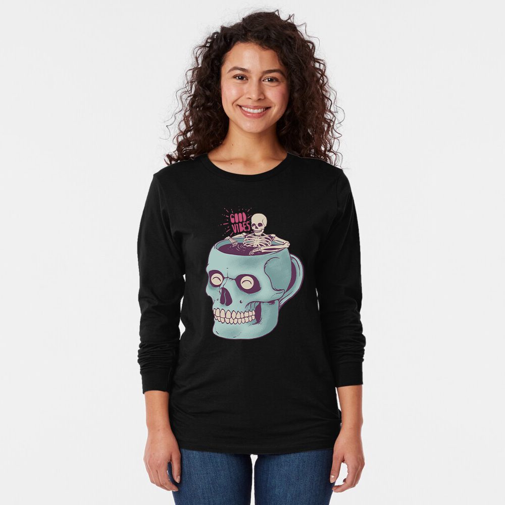 lava-prints-tshirt_7_4