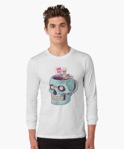lava-prints-tshirt_7_5