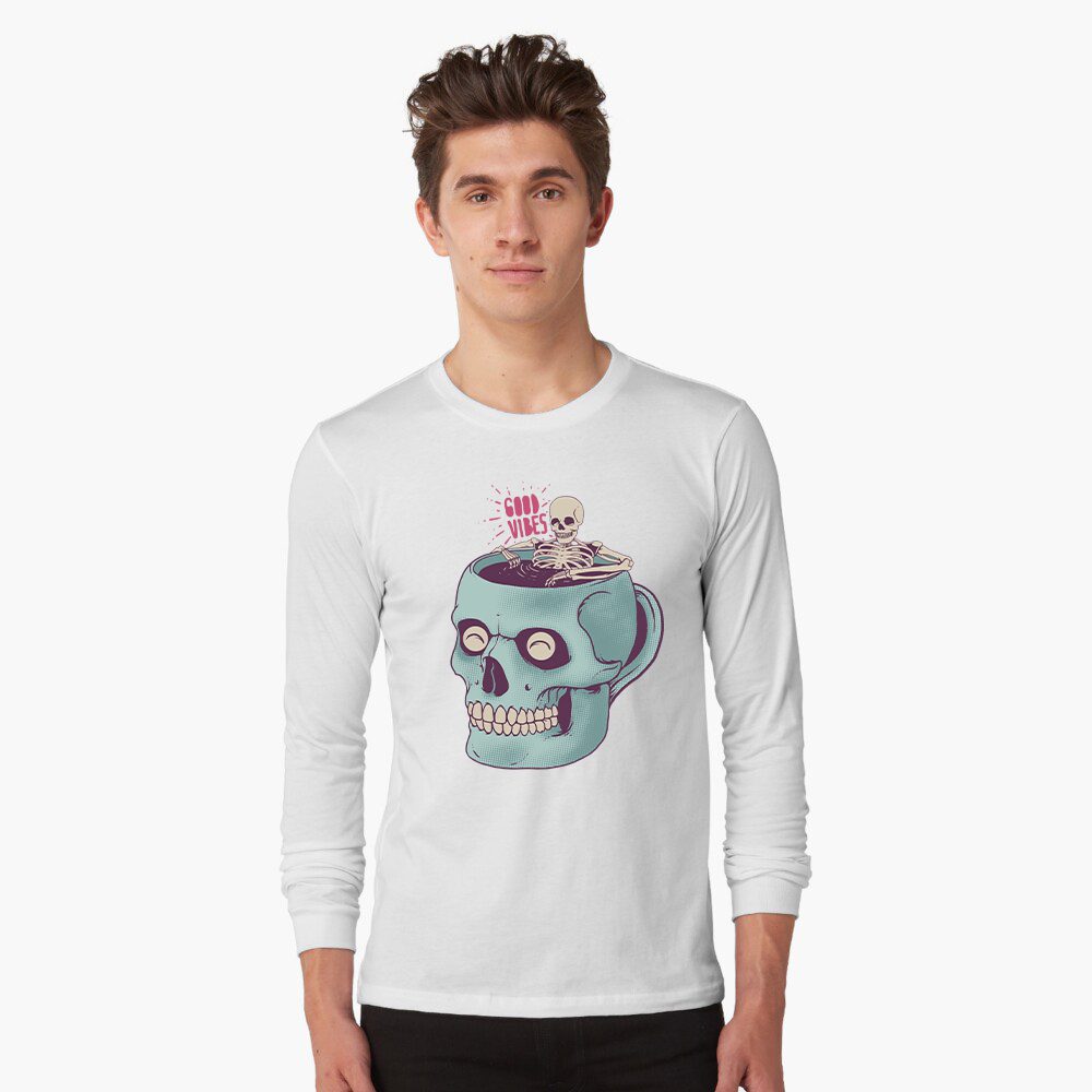 lava-prints-tshirt_7_5
