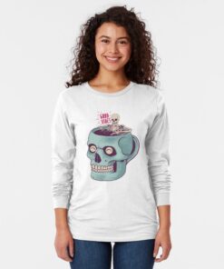 lava-prints-tshirt_7_6