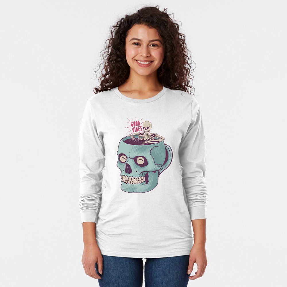 lava-prints-tshirt_7_6