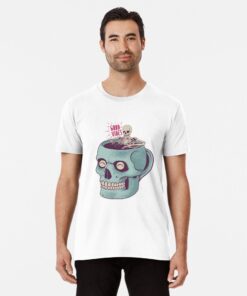 lava-prints-tshirt_7_7