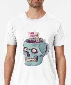 lava-prints-tshirt_7_7-copy