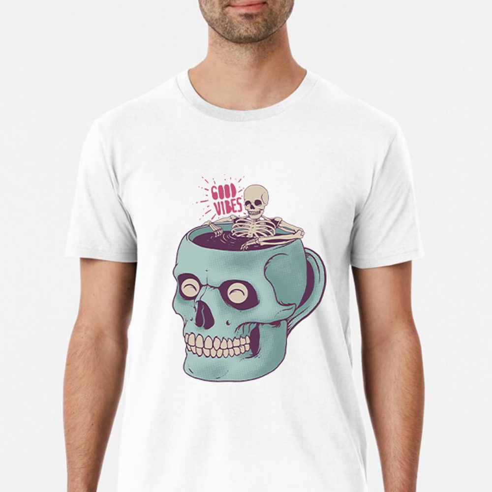 lava-prints-tshirt_7_7-copy