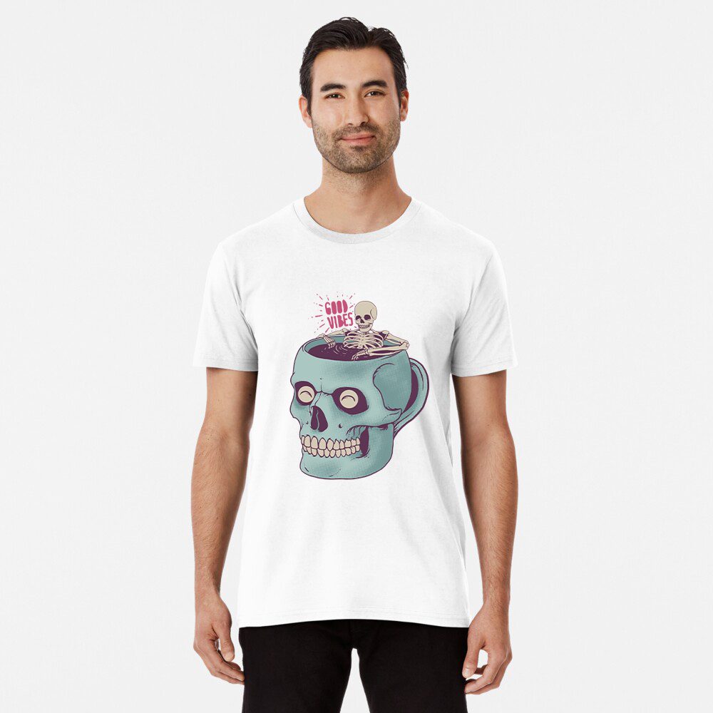 lava-prints-tshirt_7_7