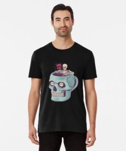 lava-prints-tshirt_7_8