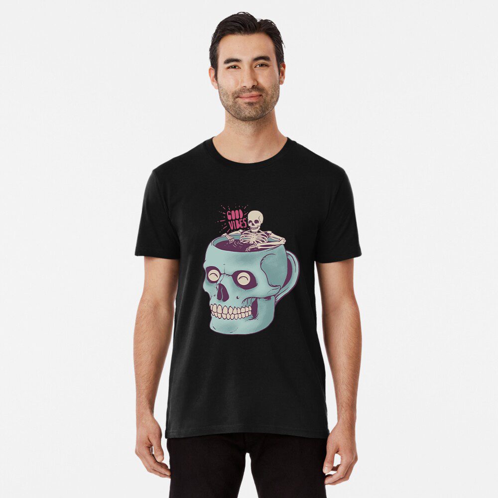 lava-prints-tshirt_7_8