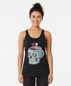 lava-prints-tshirt_7_9