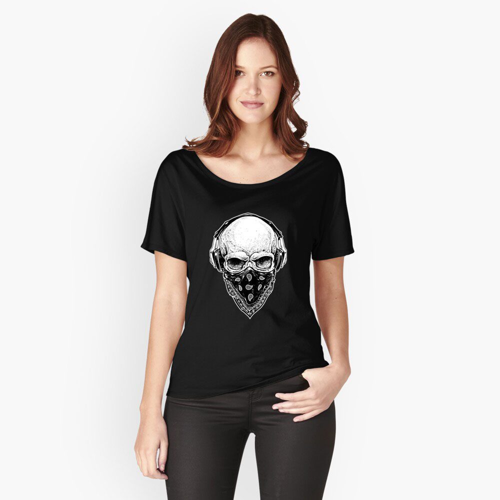 lava-prints-tshirt_8