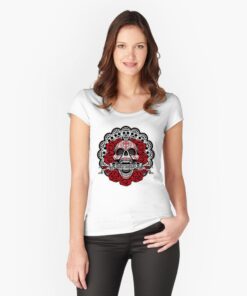 lava-prints-tshirt_802