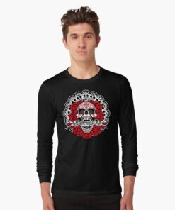 lava-prints-tshirt_805