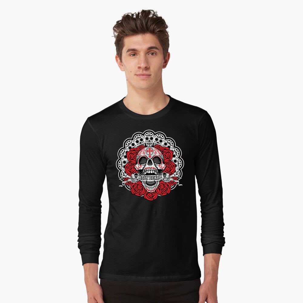 lava-prints-tshirt_805
