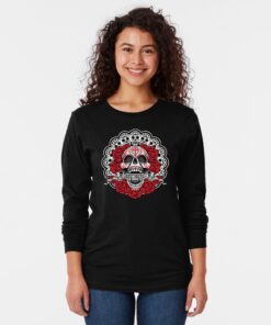 lava-prints-tshirt_806