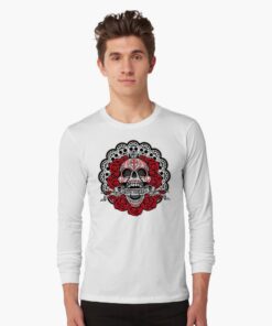 lava-prints-tshirt_807