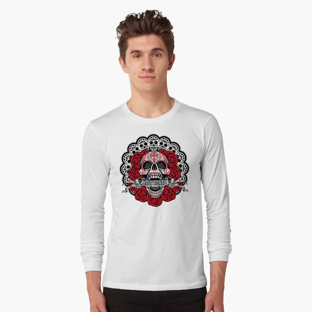 lava-prints-tshirt_807