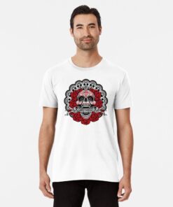 lava-prints-tshirt_809