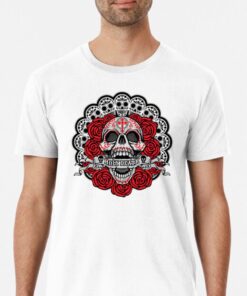 lava-prints-tshirt_809-copy
