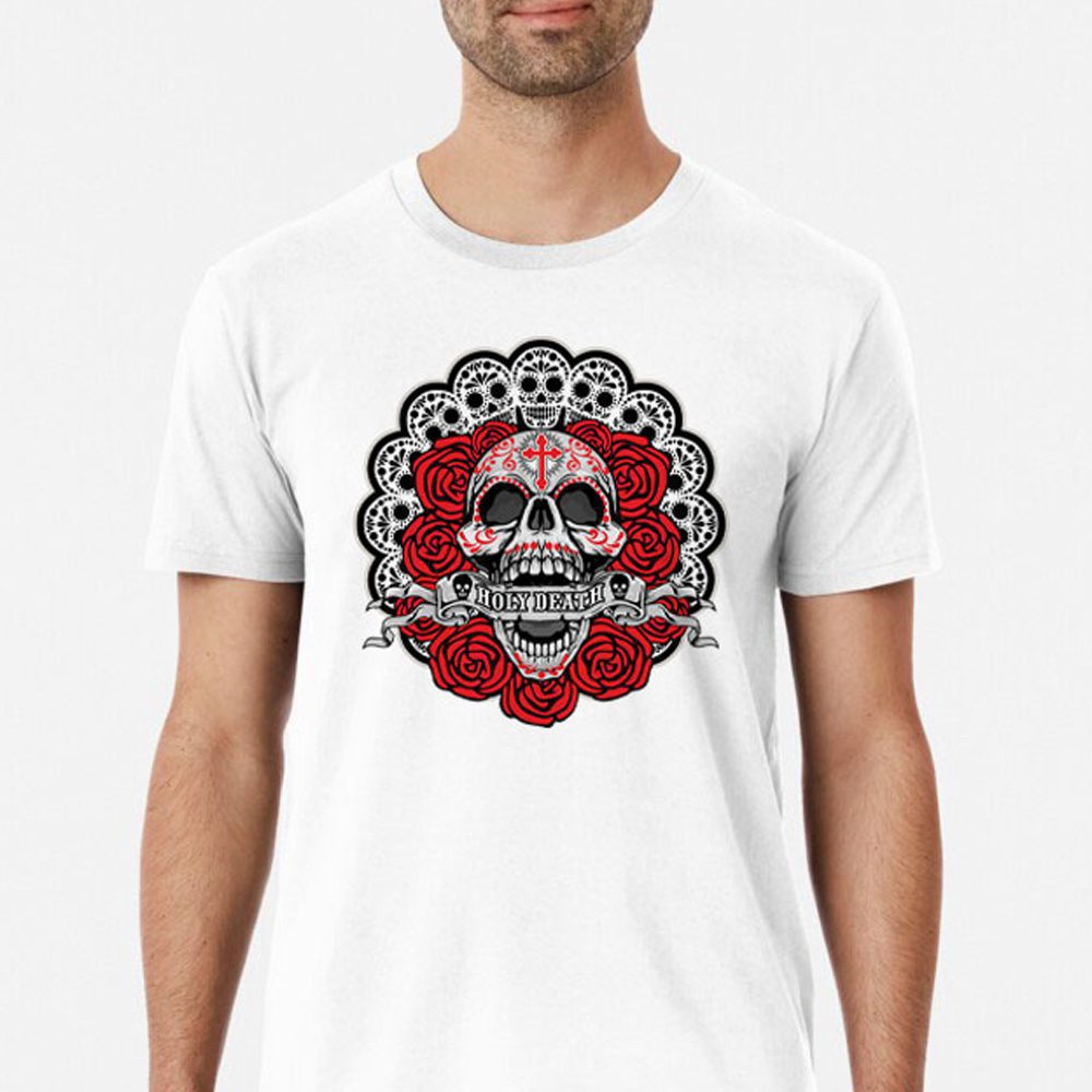 lava-prints-tshirt_809-copy