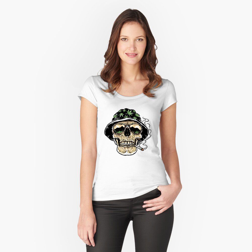 lava-prints-tshirt_81