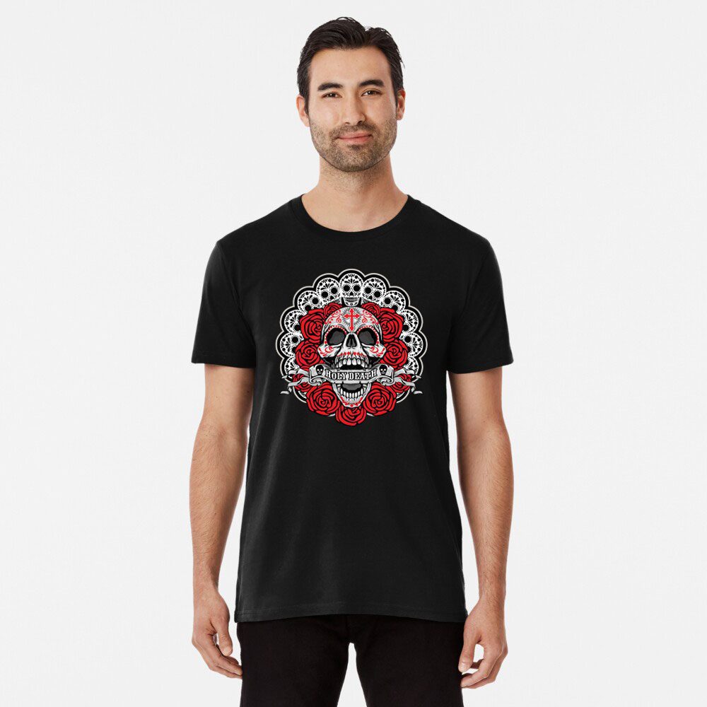 lava-prints-tshirt_810