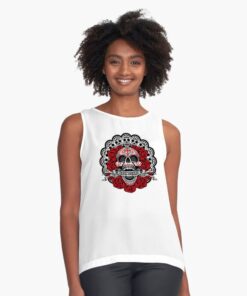 lava-prints-tshirt_816