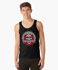lava-prints-tshirt_817
