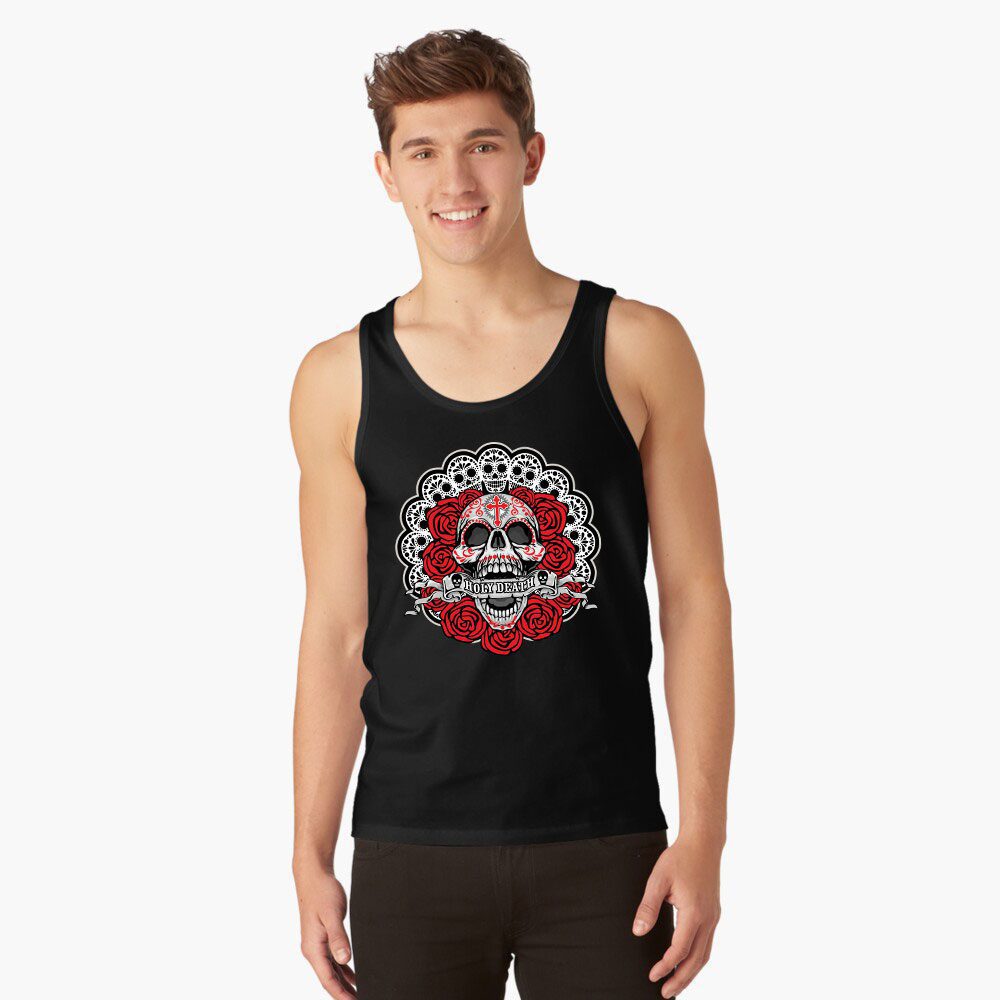 lava-prints-tshirt_817