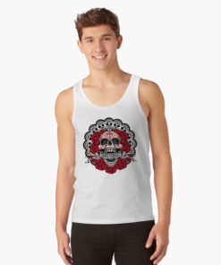 lava-prints-tshirt_818
