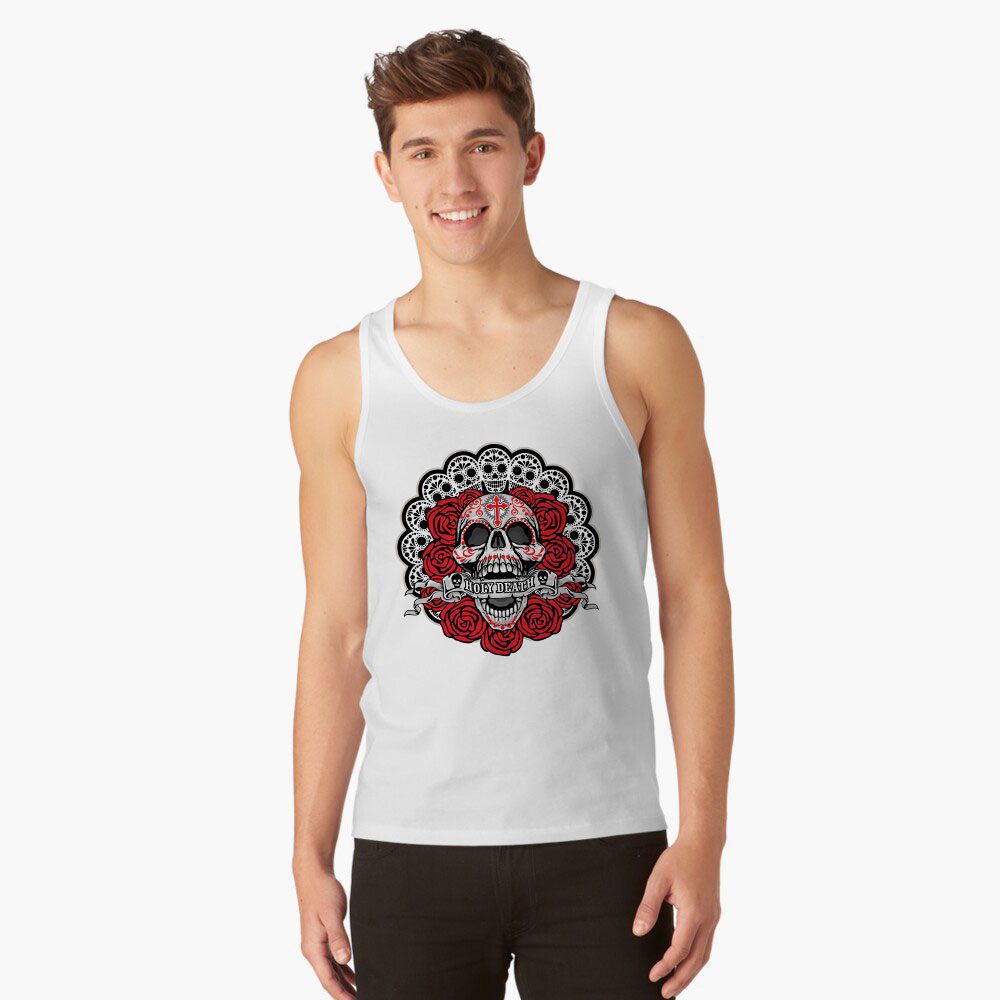 lava-prints-tshirt_818