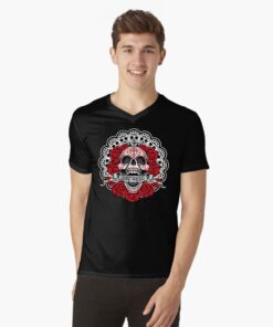 lava-prints-tshirt_819