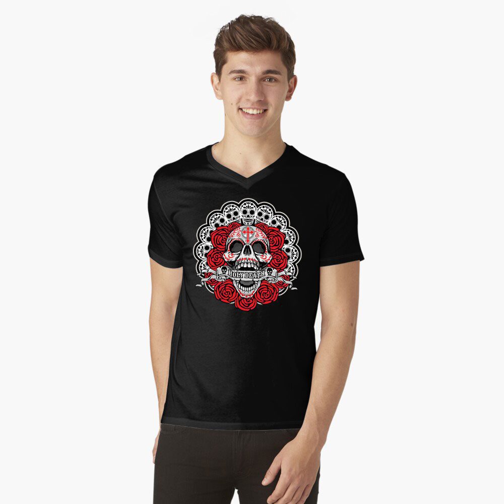 lava-prints-tshirt_819