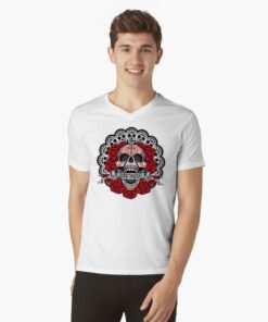 lava-prints-tshirt_820
