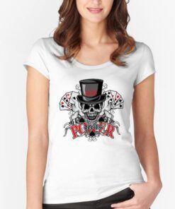 lava-prints-tshirt_822-copy